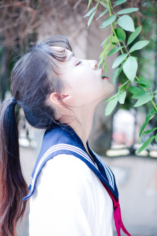 亚洲一卡一卡二新区无人区